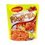 MAGGI PIZZA TOMATO PASTA 64g